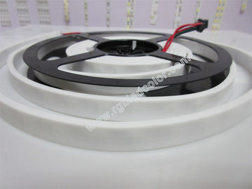 China Milchiger weißer Streifen Digital LED der Abdeckungs-IP67 fournisseur