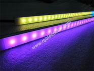 full color led bar light