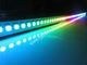 STANGEN-LICHT DC5V 144LED SK6812 RGBW LED fournisseur